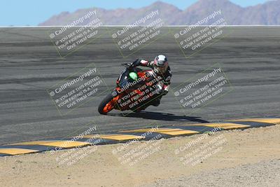 media/Mar-24-2025-Moto Forza (Mon) [[57ce5c5cff]]/3-Beginner Group/Session 2 Bowl/